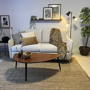 T2 Proche Commodités Appartement Nice